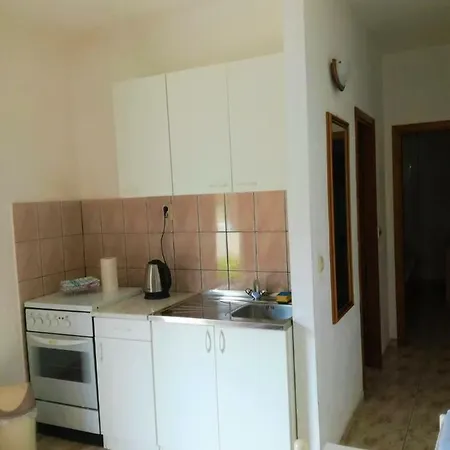 Zdenka * רוגוזניצה