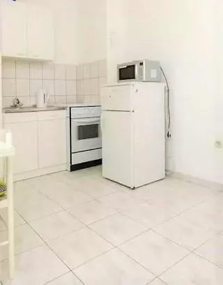 דירה Zdenka *