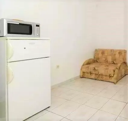 דירה Zdenka רוגוזניצה